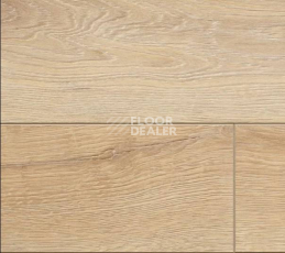 Ламинат Alsafloor Solid Medium САНСЕТ 471 фото 1 | FLOORDEALER